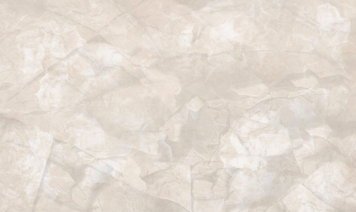 Mur texture : peinture mate minérale